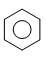 Chemistry-Haloalkanes and Haloarenes-4487.png